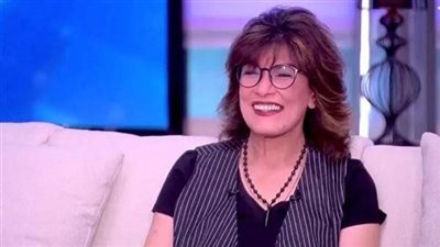 بعد حذف مشاهدها.. سماح أنور: لن أعمل مع كاملة أبو ذكري مجددًا.. وما حدث في 