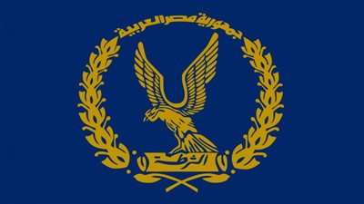 وزارة الداخلية تعلن الحرب على حائزي الأسلحة النارية والمخدرات