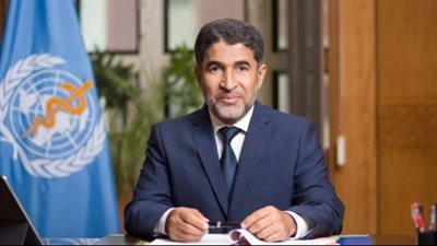 منظمة الصحة العالمية تشيد بالمبادرات الرئاسية في المجال الصحي بمصر