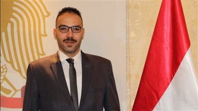 أمين إعلام المصريين: إنشاء صندوق مصر الرقمية يعطي دفعة كبيرة للاستثمار 