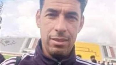 وزير الرياضة ينعى لاعب نادى مطروح.. ويشكل لجنة لتقصى الحقائق فى الواقعة