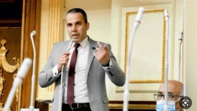 «البنا»: الولايات المتحدة تسعى إلى تعميق وتوسيع الشراكة طويلة الأمد مع إفريقيا