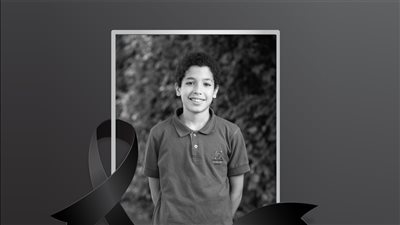 مصطفى بكري يعلن وفاة حفيد المشير طنطاوي.. وهذا موعد العزاء 