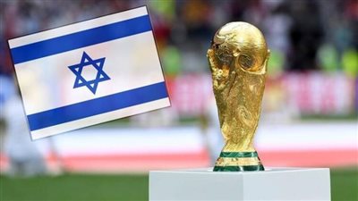 بعد فضيحة مونديال قطر.. خبراء يكشفون لـ«النبأ» مصير مشروع «دمج إسرائيل في المنطقة»