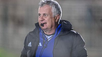 الاتحاد السكندري يواجه فاركو لتصحيح المسار بالدوري