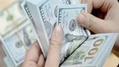 ضبط عنصر إجرامي لقيامه بتقليد العملات الأجنبية والمحلية في مداهمة بأكتوبر