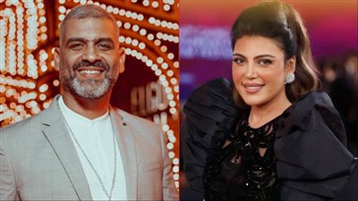 رمضان 2023: هاني عادل يتزوج ريهام حجاج في 