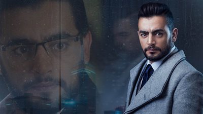 مصير مسلسل «أمير العوامري» بعد خروجه من سباق رمضان 2024