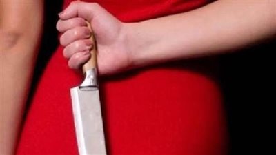 ربة منزل تقتل عشيقها بمساعدة زوجها العرفي بالجيزة.. والجنايات تصدر قرارا جديدا