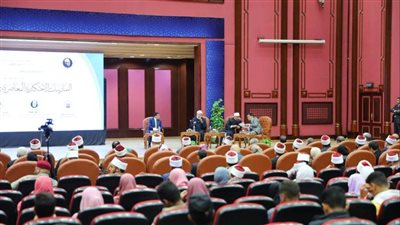 عضو هيئة كبار العلماء: معالجة الممارسات الاحتكارية أهم ضوابط حرية السوق