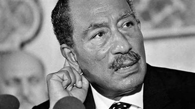 الموت يفجع أسرة الرئيس الراحل أنور السادات.. اعرف التفاصيل