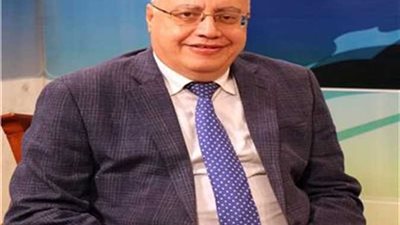 جمارك القاهرة: مسموح بإدخال أي كمية من الذهب والنقد الأجنبي بشرط