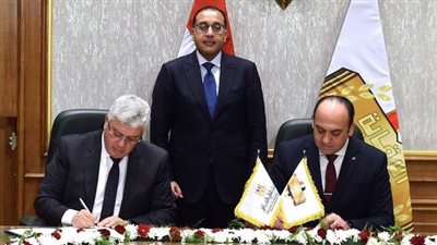 حلقة نقاشية حول منهجية وأهداف ومراحل الإعداد باستراتيجية مكافحة الفساد