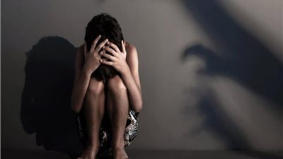 أثناء درس خصوصي.. مدرس يتعدى جنسيا على طالب بالقليوبية والجنايات تصدر قرارها