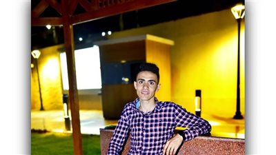 محمود علي: زيادة الإقبال علي وظائف تكنولوجيا المعلومات بنسبة 13% 