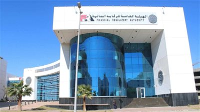 هيئة الرقابة الإدارية تنشر فيلم تسجيلي عن استراتيجية مكافحة الفساد (فيديو)