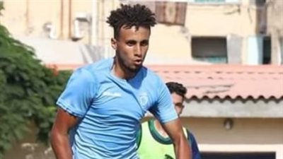 صراع سكندري علي 