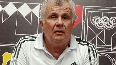 الاتحاد السكندري يرفض الراحة استعدادا لمواجهة سموحة