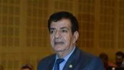 عبد الصمد سليمان: القمة الأمريكية الأفريقية أكدت على أن مصر جسر الإستثمار والأمان لإفريقيا