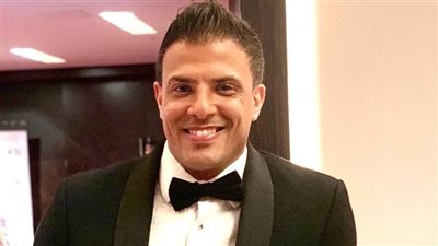 محمد باقي ينضم لابطال فيلم 