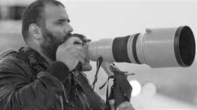 وفاة صحفي ثاني في بطولة كأس العالم بقطر بشكل مفاجئ