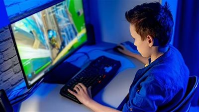 دراسة جديدة تربط الوسواس القهري عند الأطفال باليوتيوب