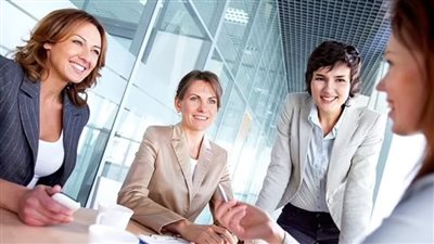 كيف تجيب عن أصعب سؤال في المقابلة الشخصية الانترفيو؟ 