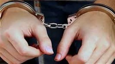 الجنايات تصدر حكمها بشأن المتهمين بالشروع في قتل ربة منزل بالقليوبية