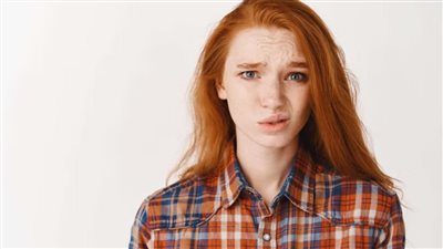 كيف تحافظ على سلمية الاجتماعات العائلية في الأعياد والمناسبات؟