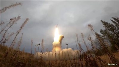 هل تستخدم روسيا وأوكرانيا «الأسلحة القذرة» في الحرب؟