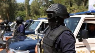 جهود رجال وزارة الداخلية فى ضبط مخالفات مصحات علاج الإدمان والمخالفات التموينية