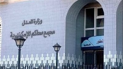 إخلاء سبيل الطبيب المتهم في قضية الطفل أيوب بكفالة 50 ألف جنيه