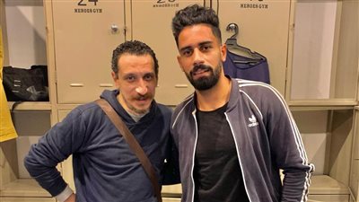 عوالم الجن في 