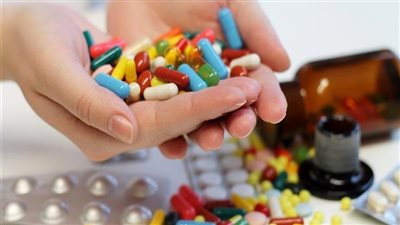 كارثة صحية.. الإكسبير يضرب الصحة العامة في مقتل بسبب عصابات الغش