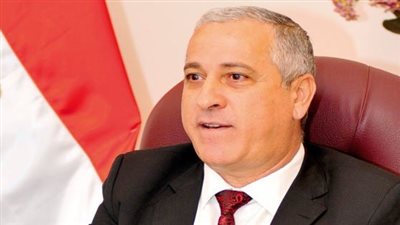 الهيئة الوطنية للصحافة تصدر قرارات مهمة بـ«المؤسسات القومية».. اعرف التفاصيل