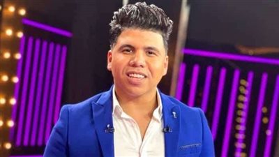 أزهريون يردون على المطرب عمر كمال بخصوص شرعية أمواله