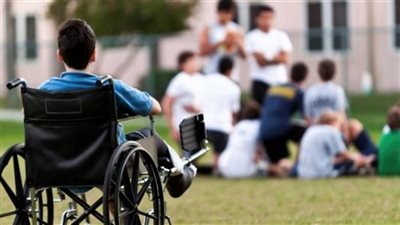 أزهريون يحددون شكل وطريقة صيام ذوي الهمم في رمضان