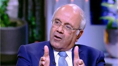 الفيومي: التبادل التجارى بالعملات المحلية يخفف الضغط على الدولار