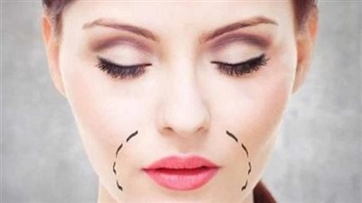 آمنة 100%.. أفضل الوصفات المنزلية للتخلص من اسمرار منطقة الشارب