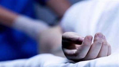 جريمة صادمة.. كواليس مقتل ممرضة ذبحًا على يد زوج ابنتها في سوهاج