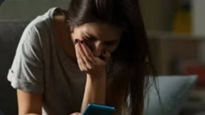 علاقة عاطفية وراء اختفاء طالبة عن منزلها بالإسماعيلية