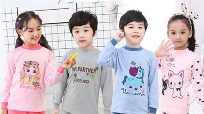 6 خطوات لتشجيع الأطفال على الصيام