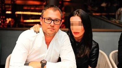 وفاة أحد رجال فلاديمير بوتين المقربين بطريقة غامضة