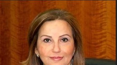 تعرف على موعد انتهاء مسابقة روايات مصرية للجيب