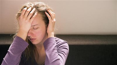 طبيب قلب شهير: 7 أسباب كامنة للإرهاق المزمن