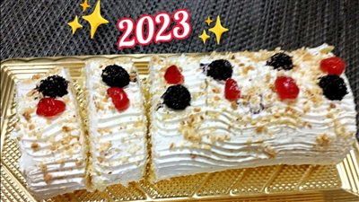 هل التنبؤ بأحداث العام الجديد 2023 حرام أم حلال؟.. الإفتاء تجيب