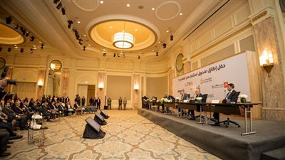 أقطاب مالية وأجنبية كبرى تتحالف مع طلعت مصطفى لإطلاق صندوق استثمار عقاري