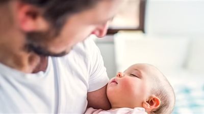 كيف يمكن أن تساعد الموسيقى في نوم الأطفال؟