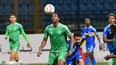  دون راحة الاتحاد يستأنف تدريباته استعدادًا لمواجهة سيراميكا كليوباترا 