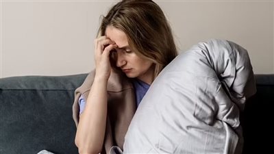 إحصائية جديدة: الإنفلونزا أكثر شراسة من كورونا